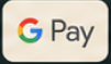 Google Pay