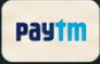 Paytm