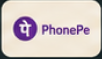PhonePe
