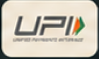 UPI