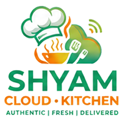 Shyam Cloud Kitchen