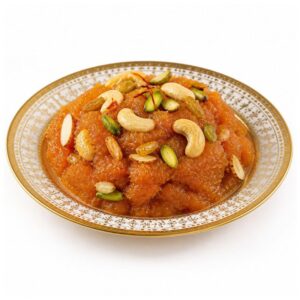 Halwa