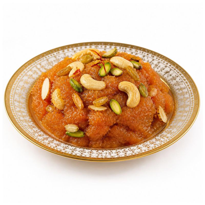 Halwa