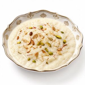 Kheer