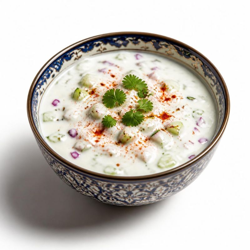 Raita