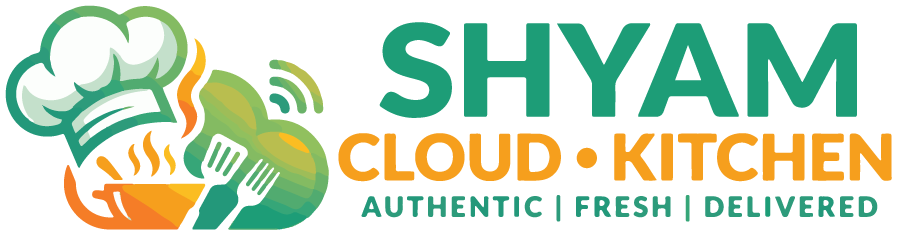 Shyam Cloud Kitchen