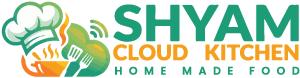 Shyam Cloud Kitchen